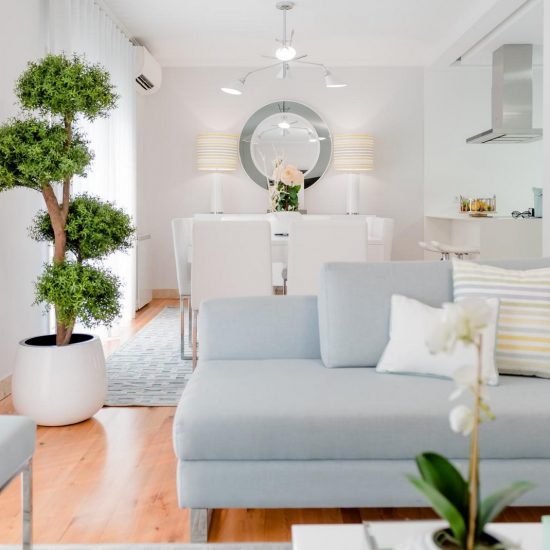 Portefolio Angela Pinheiro