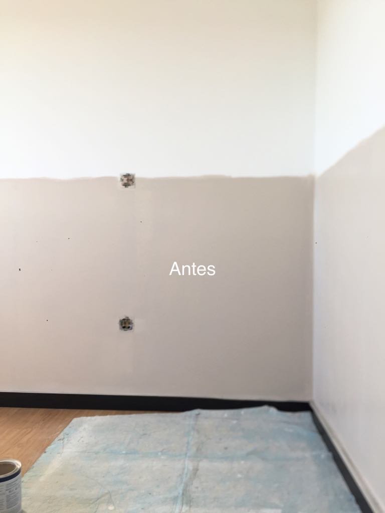 Ângela Pinheiro - Decoração de Interiores - Home Design - Decoração de Interiores - Quarto da Avó