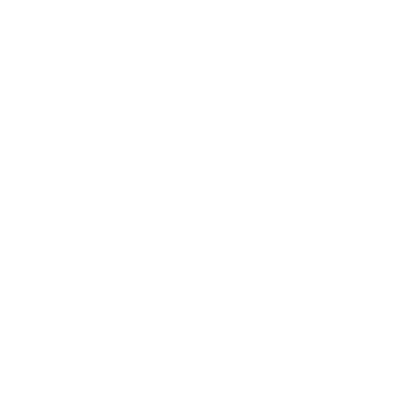 dark logo